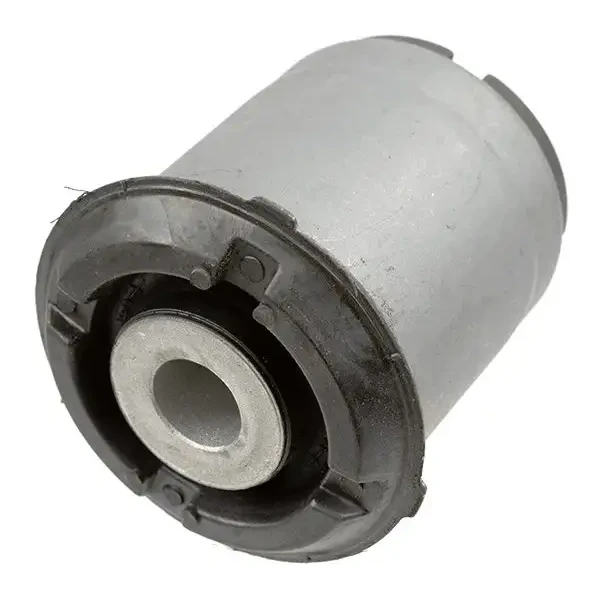 Lemförder Ön Travers Burcu – 4297901 / OEM 554182B000