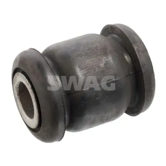 SWAG Ön Travers Burcu – 89106342 / OEM 96535069 ürün görseli