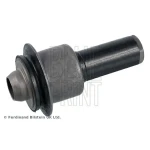 Blueprint Ön Travers Burcu – ADBP800053