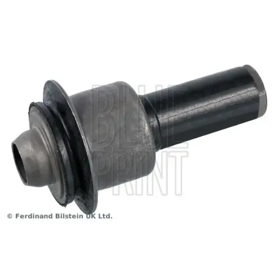 Blueprint Ön Travers Burcu – ADBP800053 ürün görseli