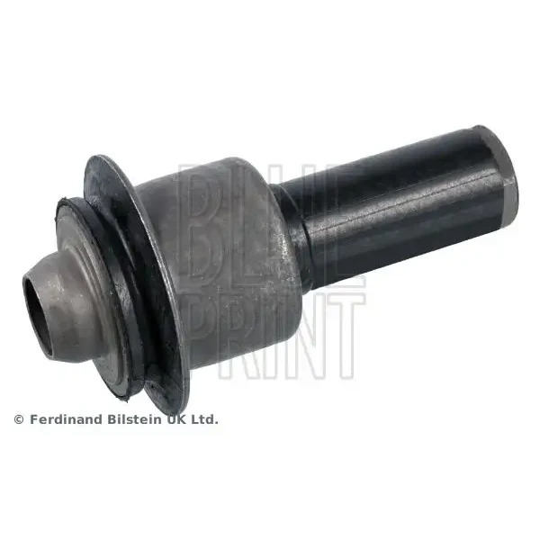 Blueprint Ön Travers Burcu – ADBP800053