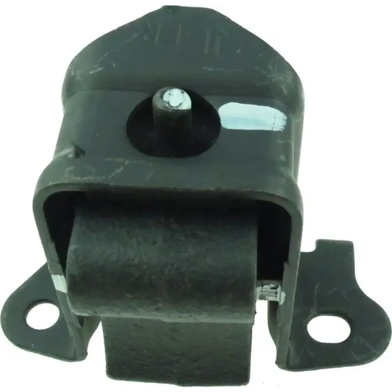 Rapro Ön Travers Burcu – R50126/O / OEM 512270H010 ürün görseli