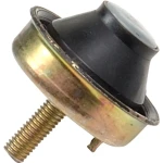 Rapro Ön Travers Burcu – R55160 / OEM 1844A3