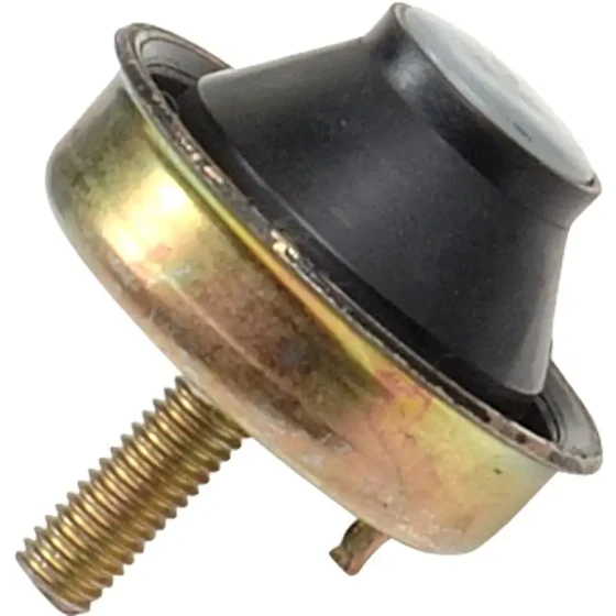 Rapro Ön Travers Burcu – R55160 / OEM 1844A3 ürün görseli
