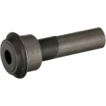 Rapro Ön Travers Burcu – R55339/O / OEM 54466JD000