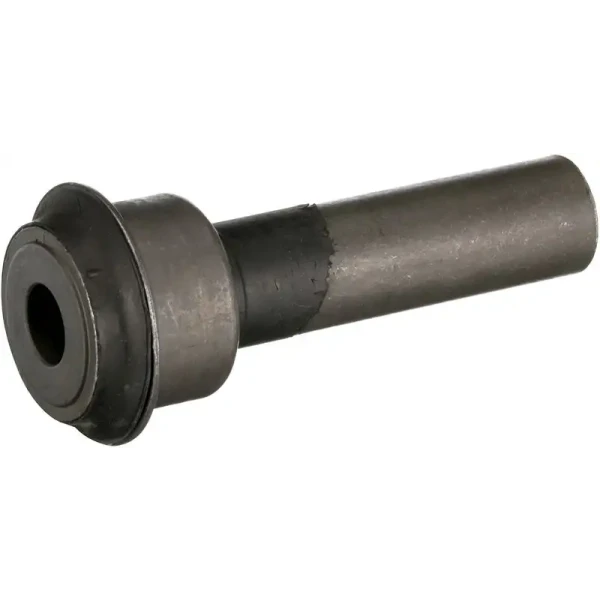 Rapro Ön Travers Burcu – R55339/O / OEM 54466JD000