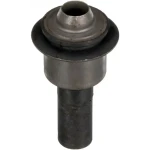 Rapro Ön Travers Burcu – R55340/O / OEM 54467JD00A