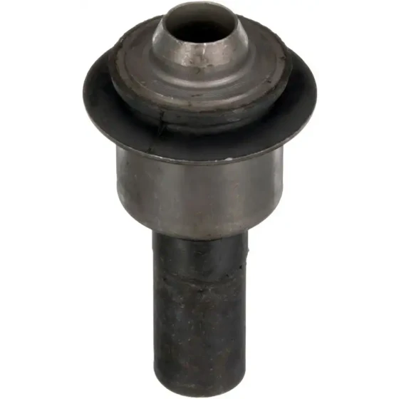 Rapro Ön Travers Burcu – R55340/O / OEM 54467JD00A ürün görseli