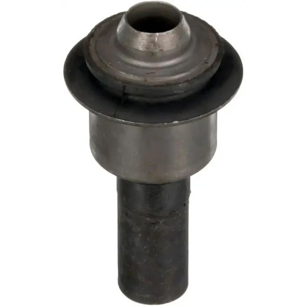 Rapro Ön Travers Burcu – R55340/O / OEM 54467JD00A