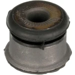 Rapro Ön Travers Burcu – R59234