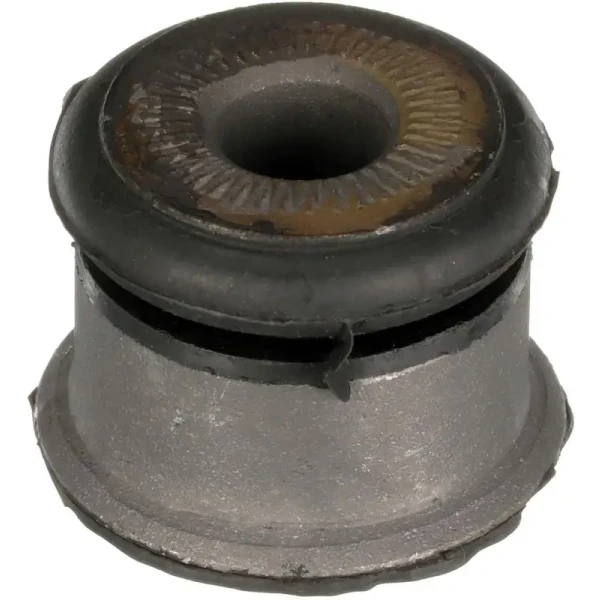 Rapro Ön Travers Burcu – R59234