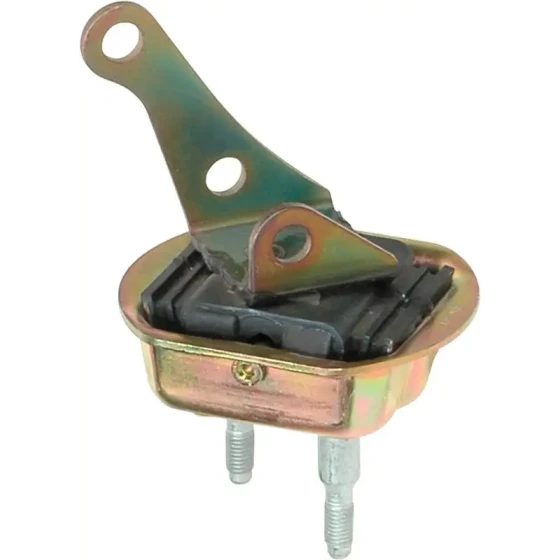 Rapro Ön Travers Burcu – R59618 / OEM 513182 ürün görseli
