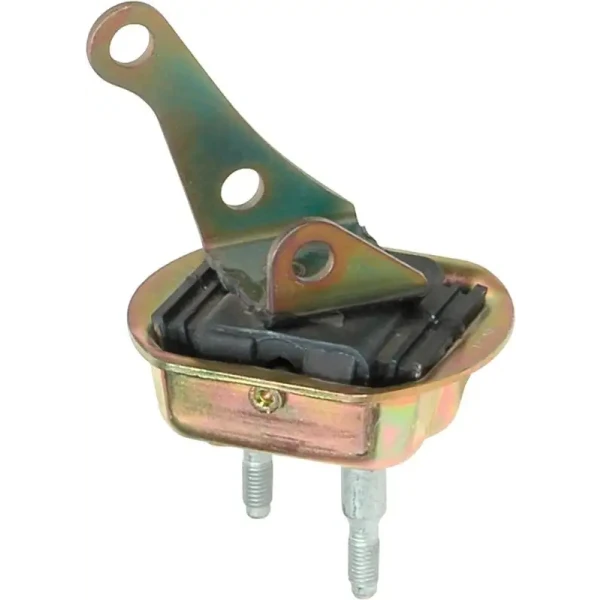 Rapro Ön Travers Burcu – R59618 / OEM 513182