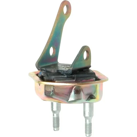 Rapro Ön Travers Burcu – R59619 / OEM 513183 ürün görseli