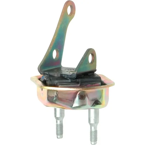 Rapro Ön Travers Burcu – R59619 / OEM 513183