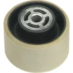 Rapro Ön Travers Burcu – R59760 / OEM 180757