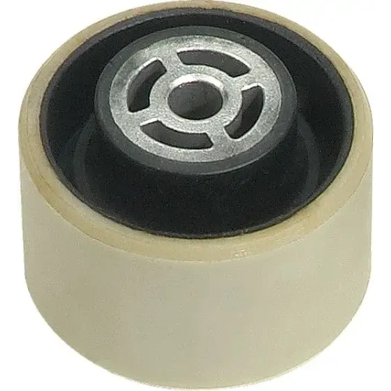 Rapro Ön Travers Burcu – R59760 / OEM 180757 ürün görseli