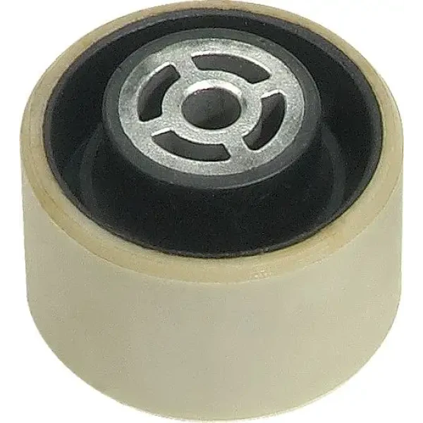 Rapro Ön Travers Burcu – R59760 / OEM 180757