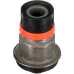 Rapro Ön Travers Burcu – R59814