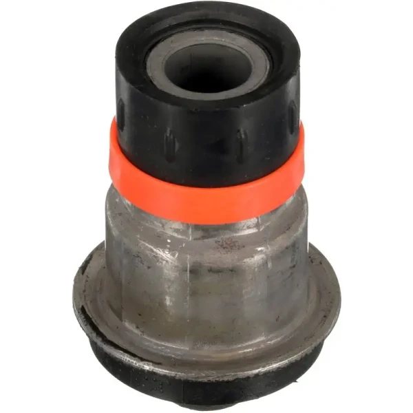 Rapro Ön Travers Burcu – R59814
