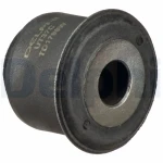 Delphi Ön Travers Burcu – TD1798W / OEM 9223023