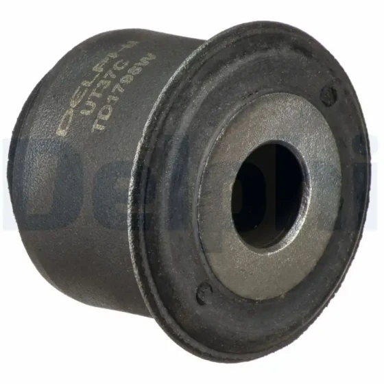 Delphi Ön Travers Burcu – TD1798W / OEM 9223023 ürün görseli