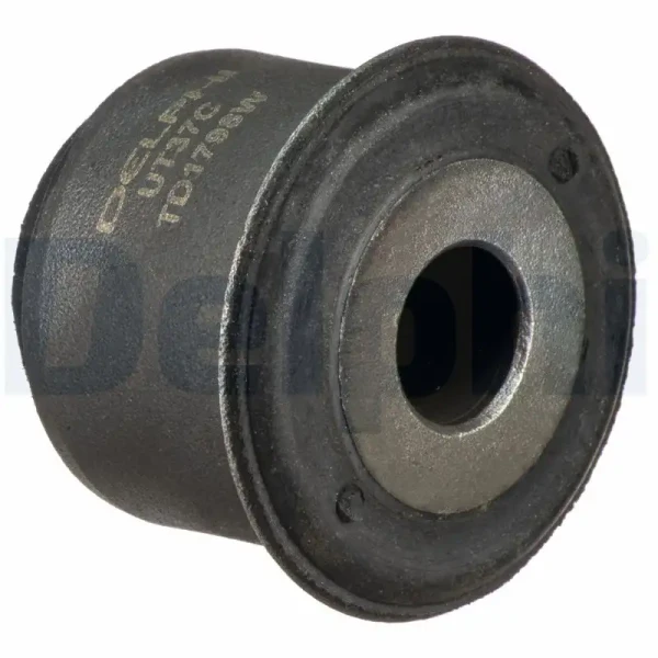 Delphi Ön Travers Burcu – TD1798W / OEM 9223023