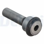 Delphi Ön Travers Burcu – TD1898W / OEM 54466JD000