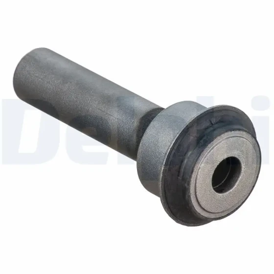 Delphi Ön Travers Burcu – TD1898W / OEM 54466JD000 ürün görseli