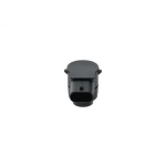 Bosch Park Sensörü – 0263009637 / OEM A2215420417