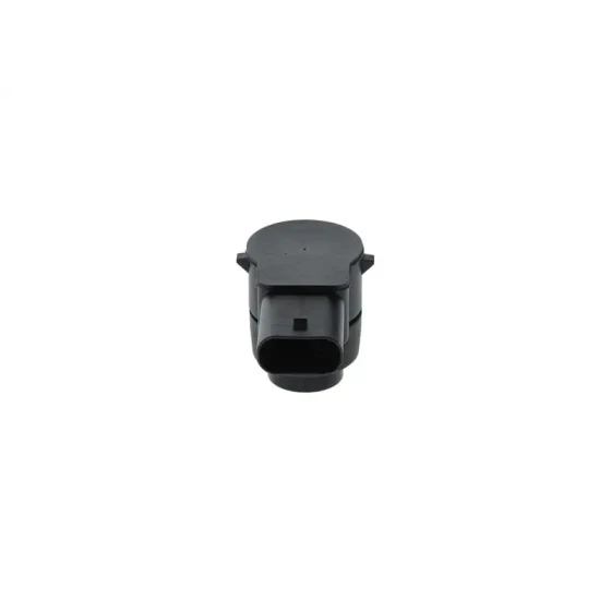 Bosch Park Sensörü – 0263009637 / OEM A2215420417 ürün görseli