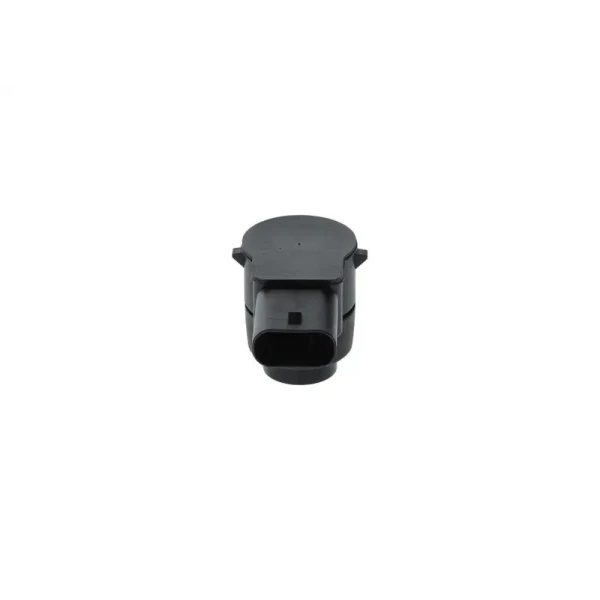 Bosch Park Sensörü – 0263009637 / OEM A2215420417