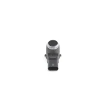 Bosch Park Sensörü – 0263009638 / OEM A2125420018