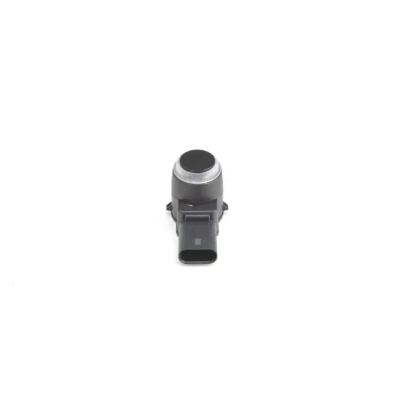 Bosch Park Sensörü – 0263009638 / OEM A2125420018 ürün görseli