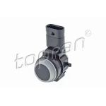 Topran Park Sensörü – 409047001 / OEM A0009050342
