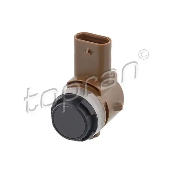 Topran Park Sensörü – 409618001 / OEM A0009055604 ürün görseli