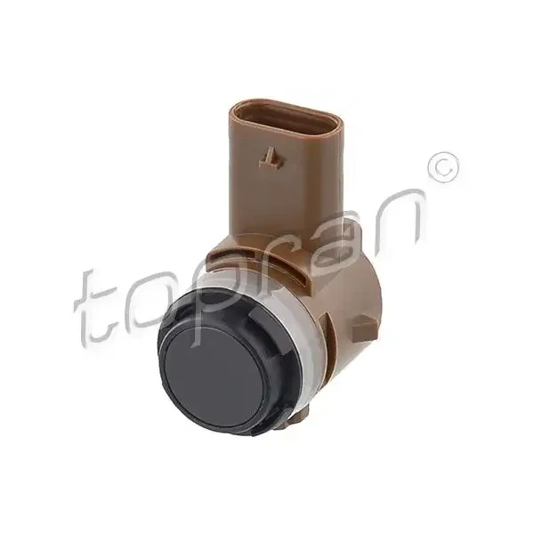 Topran Park Sensörü – 409618001 / OEM A0009055604