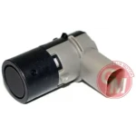 GUA Park Sensörü – 41708 / OEM 8200049264