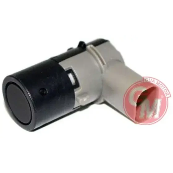 GUA Park Sensörü – 41708 / OEM 8200049264 ürün görseli