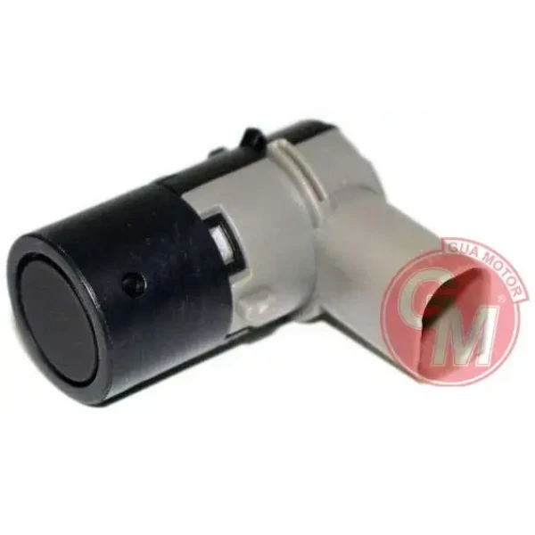 GUA Park Sensörü – 41708 / OEM 8200049264