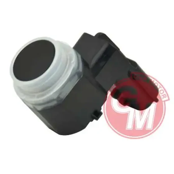 GUA Park Sensörü – 41709 / OEM 284420753R ürün görseli