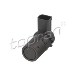Topran Park Sensörü – 600427001 / OEM 30765108