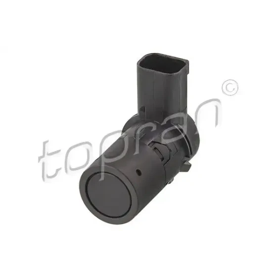 Topran Park Sensörü – 600427001 / OEM 30765108 ürün görseli