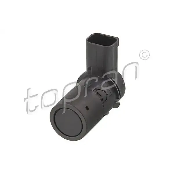 Topran Park Sensörü – 600427001 / OEM 30765108