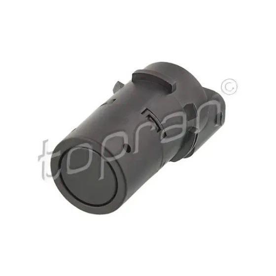 Topran Park Sensörü – 600430755 / OEM 30765126 ürün görseli