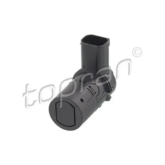 Topran Park Sensörü – 600468001 / OEM 8641281 ürün görseli