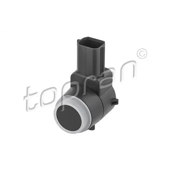Topran Park Sensörü – 622053001 / OEM 1249105