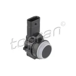 Topran Park Sensörü – 622058001 / OEM 3Q0919275GRU