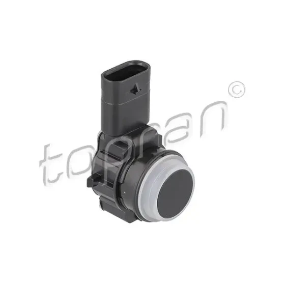 Topran Park Sensörü – 622058001 / OEM 3Q0919275GRU ürün görseli