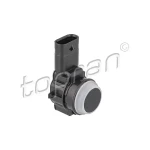 Topran Park Sensörü – 622059001 / OEM 3Q0919275BGRU